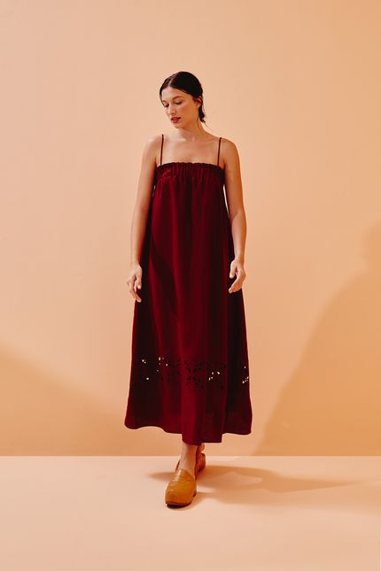 on020272-000077-vestido-asteroide-frente
