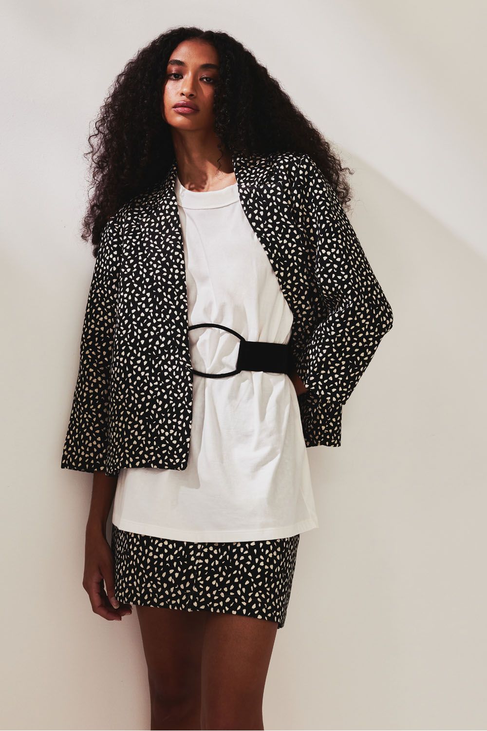 astrofisica-centelha-ondulacao-look1