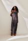 on010153-000099-macacao-lumora-look2