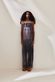 on010153-000099-macacao-lumora-look3