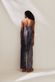 on010153-000099-macacao-lumora-look-costas