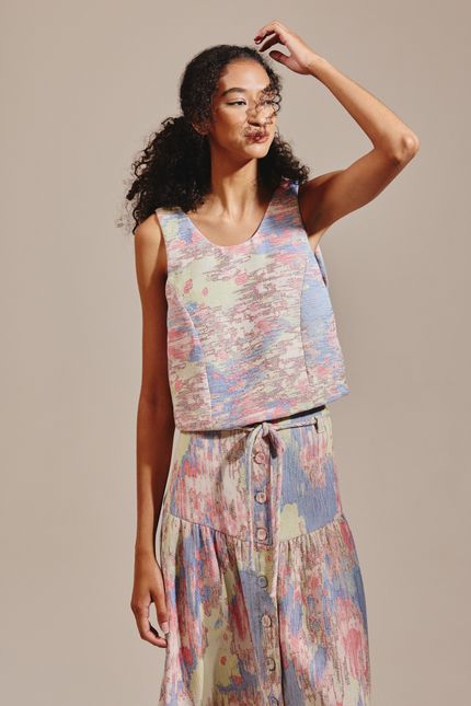 tp010345-000103-regata-bergen-frente1