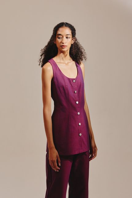 tp010349-000077-regata-cinturao-frente1