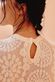 tp030152-000008-camiseta-volans-detalhe2