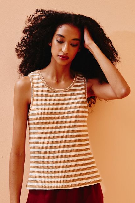 tp010360-000048-regata-fada-frente1