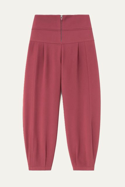 bt010618-000143-calca-eterno-lilas-still1-ia