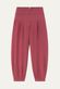 bt010618-000143-calca-eterno-lilas-still1-ia