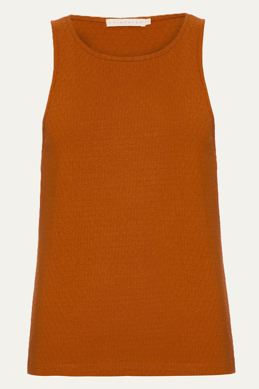 tp010359-000048-regata-kepler-still1