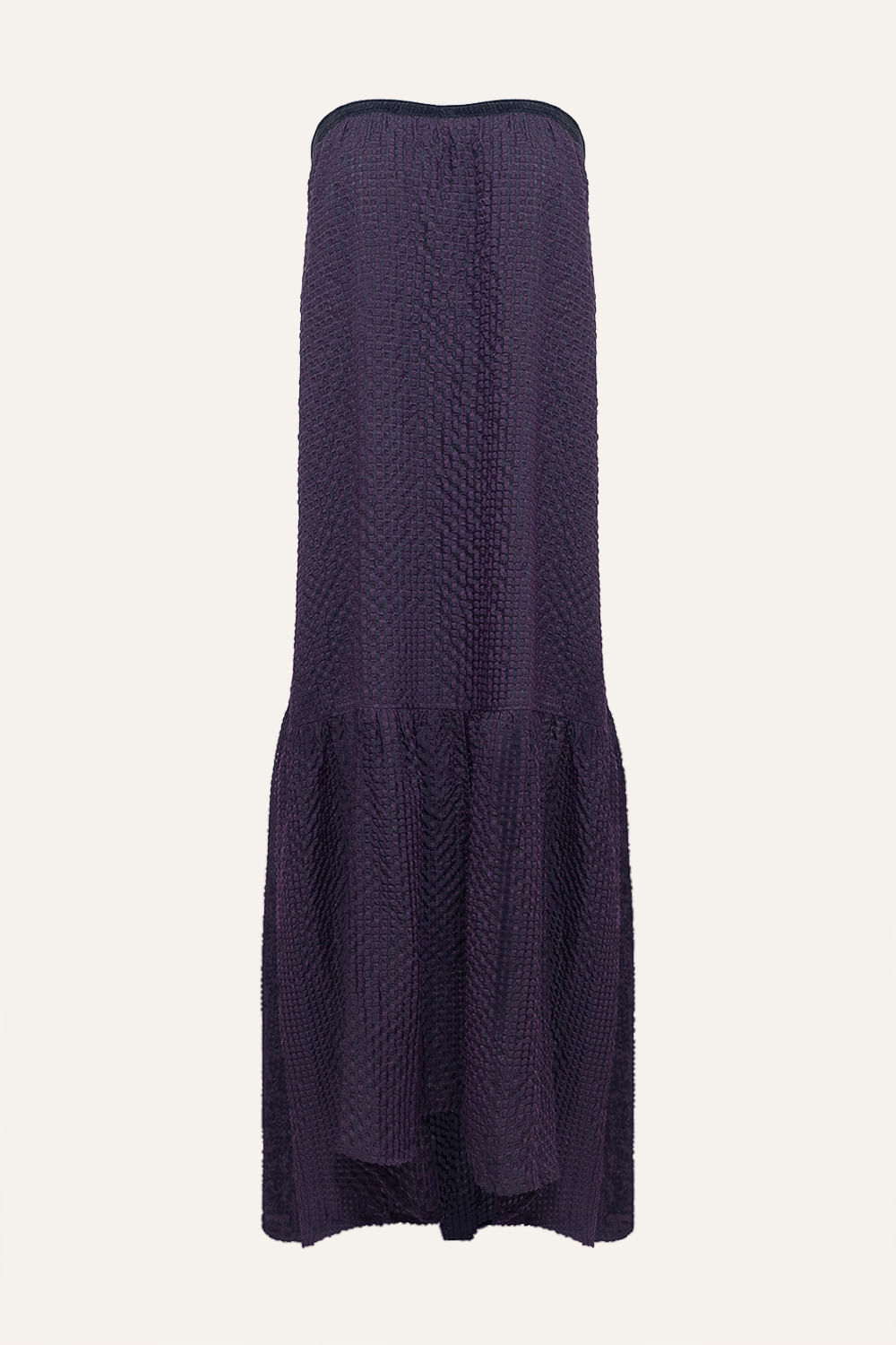 on020274-000109-vestido-andromeda-still1