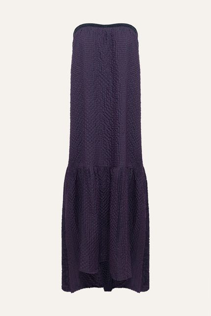 on020274-000109-vestido-andromeda-still1