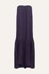 on020274-000109-vestido-andromeda-still1