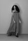 on020274-000109-vestido-andromeda-pb1