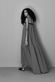 on020274-000109-vestido-andromeda-pb3