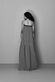 on020274-000109-vestido-andromeda-pb4