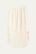 bt020301-000008-saia-netuno-still1-ia