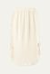 bt020301-000008-saia-netuno-still1-ia