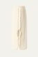 bt020301-000008-saia-netuno-still-lateral-ia