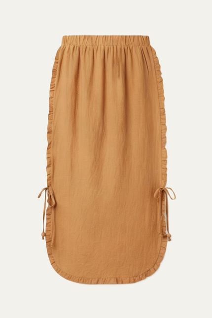 bt020301-000097-saia-netuno-still1-ia