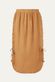 bt020301-000097-saia-netuno-still1-ia