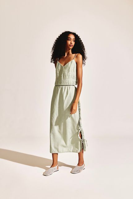 tp010344-000131-regata-ceu-bt020301-000131-saia-netuno-look1