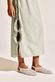 bt020301-000131-saia-netuno-detalhe