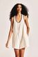 on010148-000008-macacao-hubble-look3