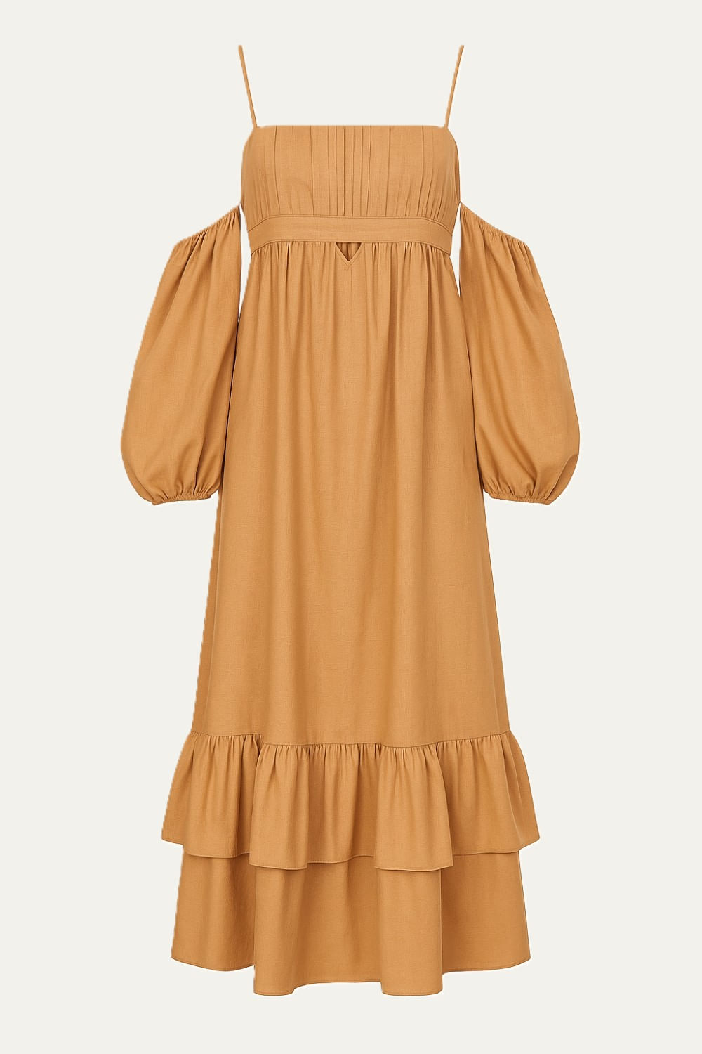 on020276-000097-vestido-estelar-still1-ia
