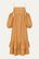 on020276-000097-vestido-estelar-still1-ia