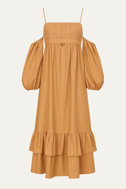on020276-000097-vestido-estelar-still1-ia