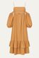 on020276-000097-vestido-estelar-still1-ia