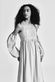 on020276-vestido-estelar-detalhe1-pb