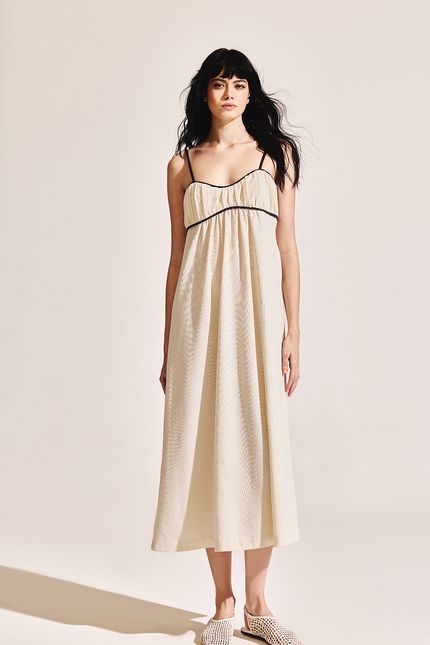 on020277-000008-vestido-infinitude-look1