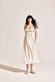 on020277-000008-vestido-infinitude-look2