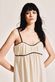 on020277-000008-vestido-infinitude-detalhe2