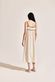 on020277-000008-vestido-infinitude-costas