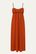 on020277-000106-vestido-infinitude-still1-ia