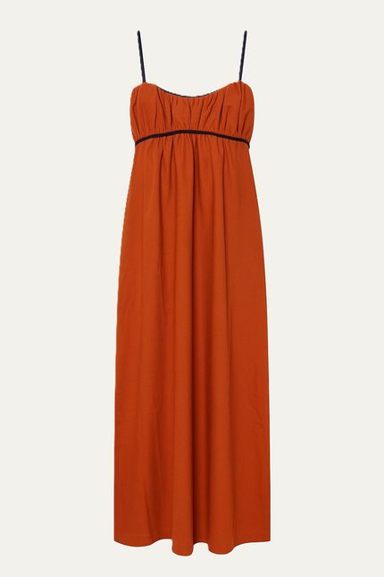 on020277-000106-vestido-infinitude-still1-ia