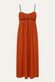 on020277-000106-vestido-infinitude-still1-ia