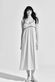 on020277-vestido-infinitude-look1-pb