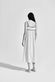 on020277-vestido-infinitude-costas-pb