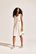 on020280-000008-vestido-galaxia-frente