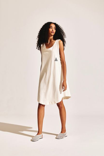 on020280-000008-vestido-galaxia-frente