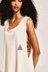 on020280-000008-vestido-galaxia-detalhe