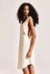 on020280-000008-vestido-galaxia-lado1