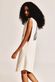 on020280-000008-vestido-galaxia-lado2