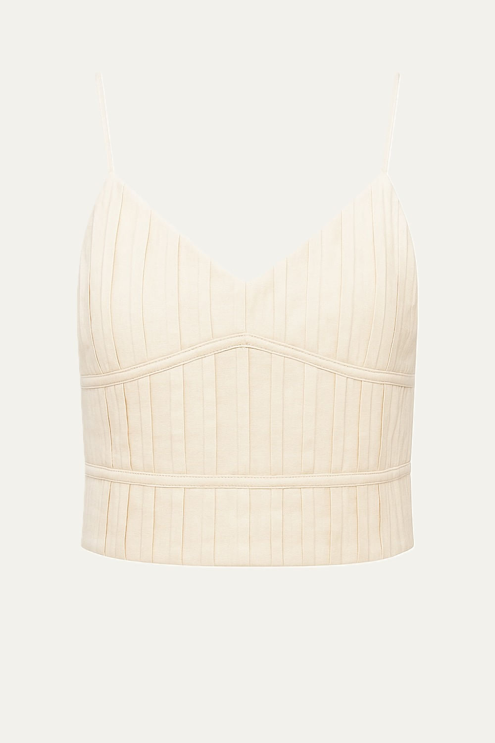 tp010344-000008-regata-ceu-still1-ia