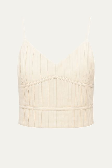 tp010344-000008-regata-ceu-still1-ia