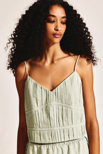 tp010344-000131-regata-ceu-frente