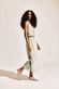tp010344-000131-regata-ceu-bt020301-000131-saia-netuno-look2