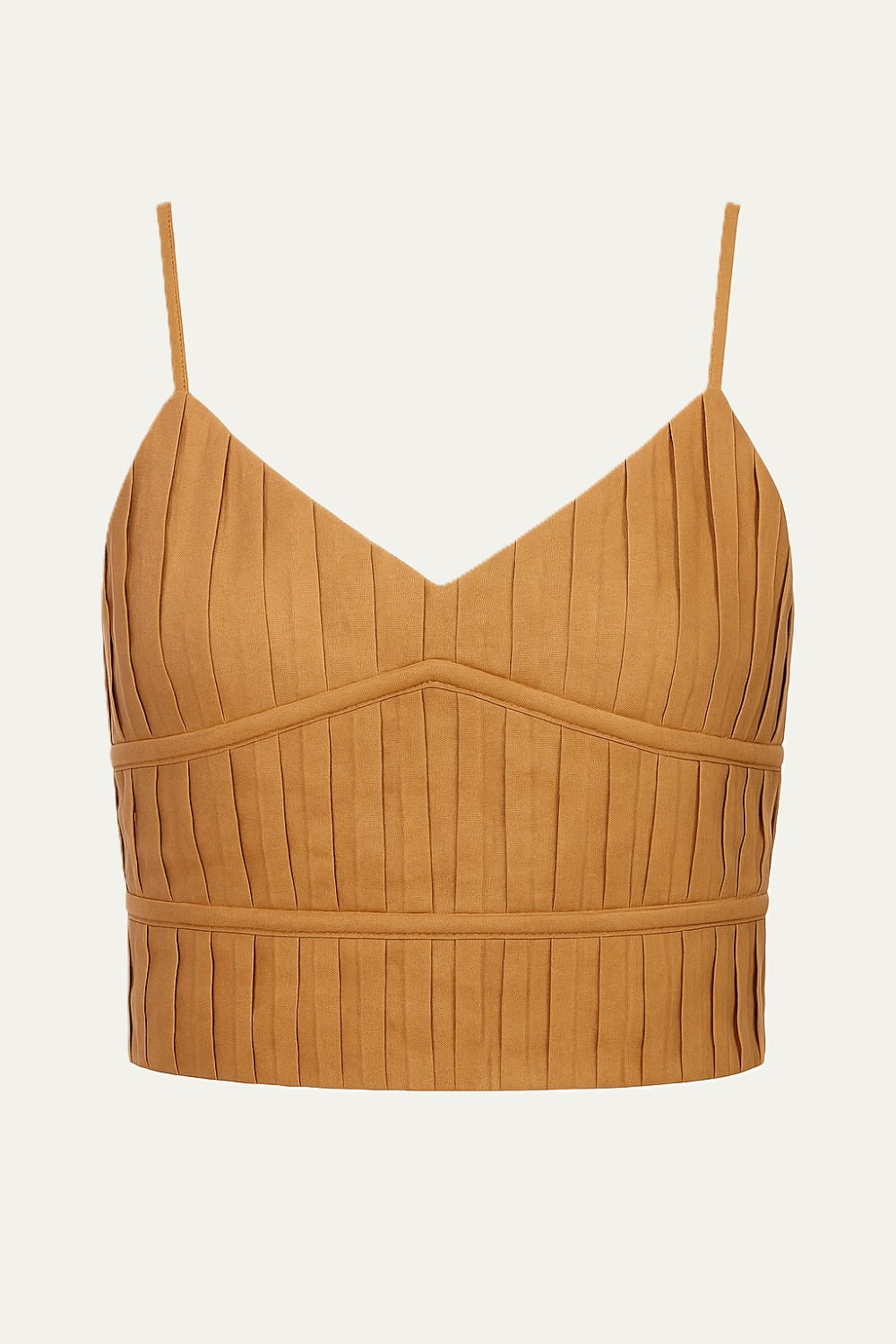 tp010344-000097-regata-ceu-still1-ia